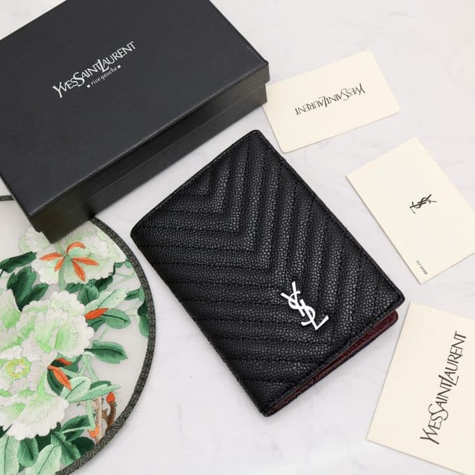 イヴサンローラン 財布コピー 定番人気2021新品 YSL 男女兼用 財布