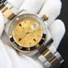 売れ筋人気ロレックス コピー 時計2020新作 Rolex サブマリーナ シリーズメンズ 自動巻き