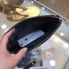 バーバリーバッグコピー 定番人気2022新品 BURBERRY メンズ セカンドバッグ - 画像 (8)