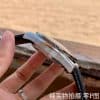 大人気オメガ スピードマスター コピーシリーズ メンズ クオーツ - 画像 (7)