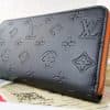 ルイヴィトン財布コピー 定番人気2022新品 Louis Vuitton メンズ 長財布 - 画像 (5)