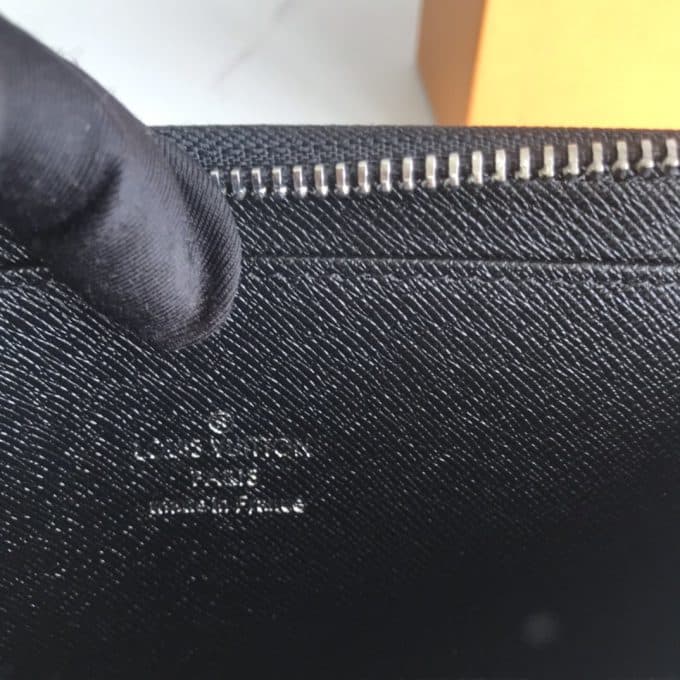 ルイヴィトン財布コピー 大人気2021新品 Louis Vuitton 男女兼用 長財布 - 画像 (8)
