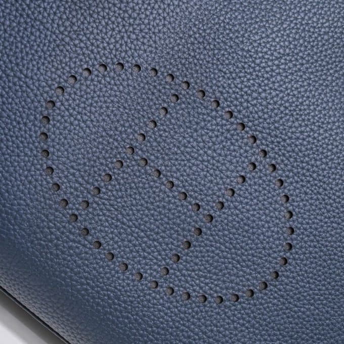 人気高級エルメスバッグコピー 定番人気2022新品 HERMES メンズ ブリーフケース - 画像 (4)