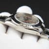 定番人気売れ筋ロレックス コピー 時計 Rolex デイトナ シリーズ メンズ 自動巻き - 画像 (5)