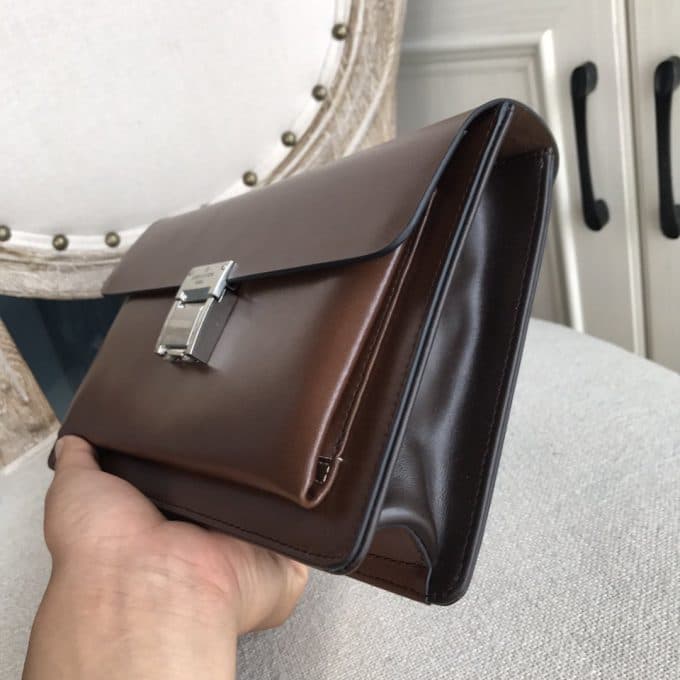ルイヴィトンバッグコピー 大人気2022新品 Louis Vuitton メンズ セカンドバッグ - 画像 (6)