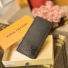 ルイヴィトン財布コピー 大人気2021新品 Louis Vuitton メンズ 長財布