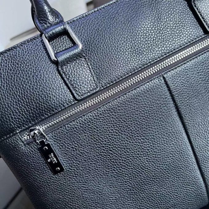 グッチバッグコピー 2022新品注目度NO.1 GUCCI メンズ ブリーフケース - 画像 (6)