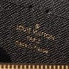 ルイヴィトン財布コピー 定番人気2023新品 Louis Vuitton 男女兼用 長財布 - 画像 (9)
