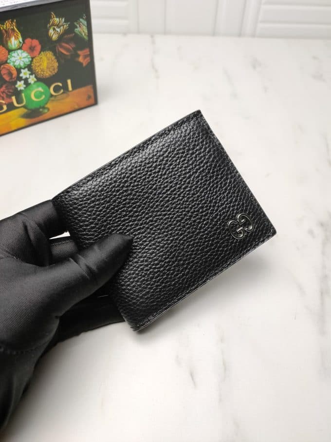 グッチ財布コピー 大人気2022新品 GUCCI 男女兼用 財布