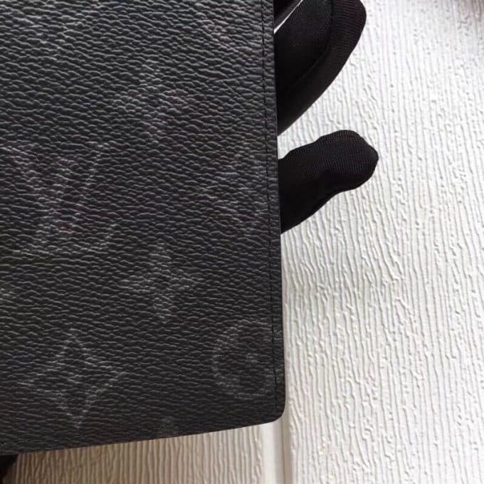 ルイヴィトン財布コピー 大人気2020新品 Louis Vuitton 長財布 男女兼用 - 画像 (6)