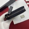 グッチ財布コピー 2021新品注目度NO.1 GUCCI 男女兼用 長財布 - 画像 (4)
