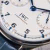 高品質IWC ポルトギーゼ コピーシリーズ メンズ 自動巻き - 画像 (6)