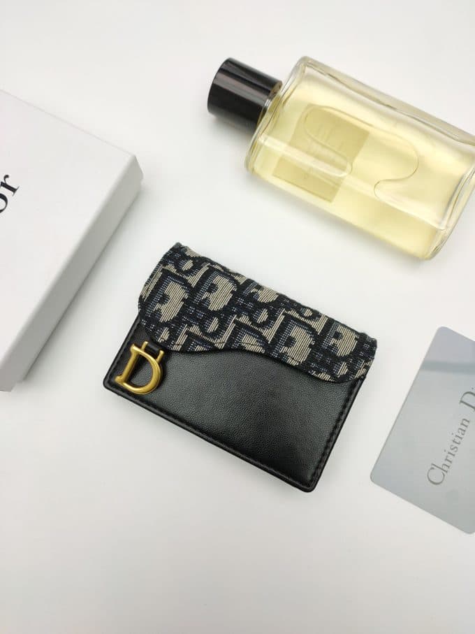 ディオール財布コピー 2021新品注目度NO.1 Dior 男女兼用 財布