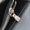 ルイヴィトン財布コピー 定番人気2022新品 Louis Vuitton 男女兼用 長財布 - 画像 (6)