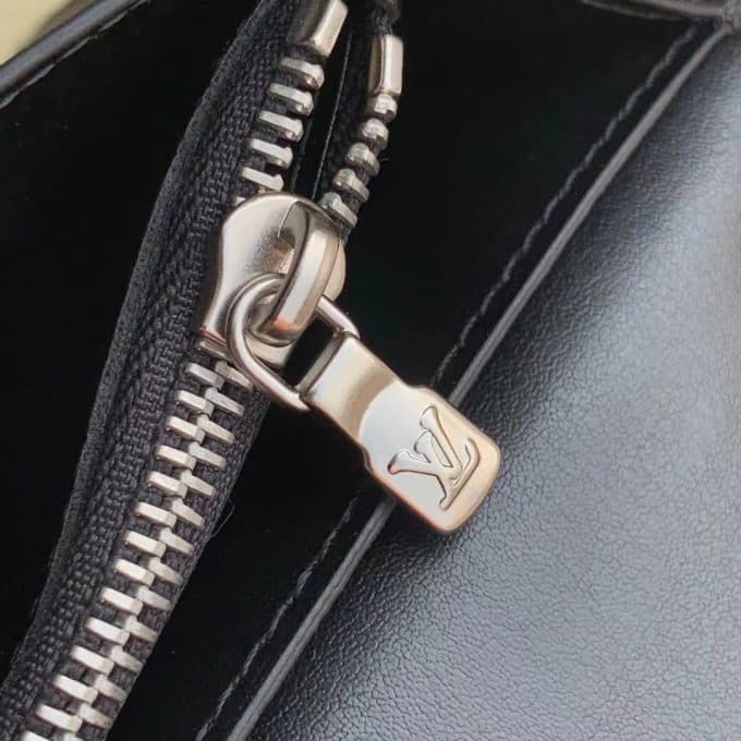 ルイヴィトン財布コピー 定番人気2022新品 Louis Vuitton 男女兼用 長財布 - 画像 (6)