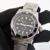注目度NO.1売れ筋ロレックス コピー時計 Rolex サブマリーナシリーズ メンズ 自動巻き - 画像 (2)