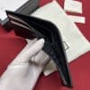 グッチ財布コピー 大人気2021新品 GUCCI メンズ 財布 - 画像 (7)