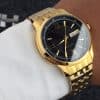 注目度NO.1売れ筋グランドセイコー コピー時計 SEIKO メンズ 自動巻き 2色 - 画像 (4)