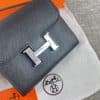 エルメス財布コピー 定番人気2022新品 Hermes 男女兼用 財布 - 画像 (3)