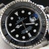 注目度NO.1売れ筋ロレックス コピー時計 Rolex ヨットマスター シリーズ メンズ 自動巻き - 画像 (4)