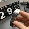 高品質オメガ スピードマスター コピーシリーズ メンズ 自動巻き - 画像 (5)