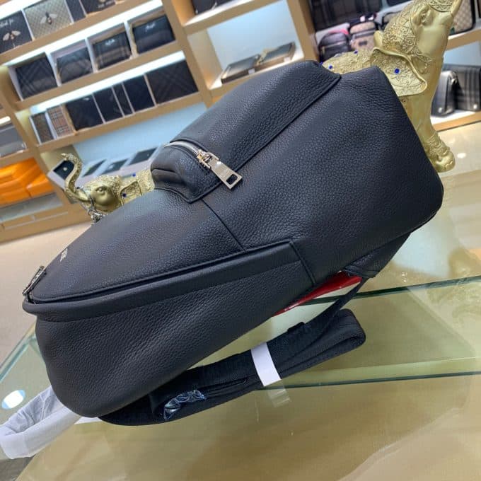 高品質 プラダバッグコピー 大人気2022新品 PRADA メンズ バックパック - 画像 (6)