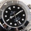 注目度NO.1売れ筋ロレックス コピー時計 Rolex サブマリーナシリーズ メンズ 自動巻き - 画像 (4)