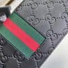 グッチ財布コピー 大人気2021新品 GUCCI メンズ 長財布 - 画像 (6)