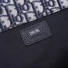 人気高級 ディオールバッグコピー 2022新品注目度NO.1 Dior メンズ バックパック - 画像 (9)