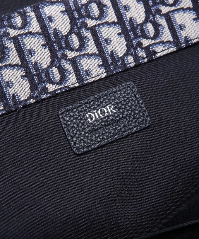 人気高級 ディオールバッグコピー 2022新品注目度NO.1 Dior メンズ バックパック - 画像 (9)