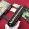 グッチ財布コピー 大人気2021新品 GUCCI 男女兼用 長財布 - 画像 (5)