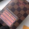 ルイヴィトン財布コピー 定番人気2020新品 Louis Vuitton 財布 男女兼用 - 画像 (2)