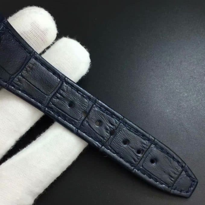 高品質オーデマピゲ 時計 スーパーコピー メンズ 自動巻き - 画像 (8)