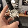 大人気新品ヴァシュロンコンスタンタン 時計 コピー メンズ 自動巻き 4色 - 画像 (7)