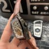 定番人気新品ヴァシュロンコンスタンタン 時計 コピー メンズ 自動巻き 4色 - 画像 (6)