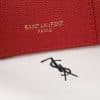 イヴサンローラン 財布コピー 定番人気2021新品 YSL 男女兼用 財布 - 画像 (7)