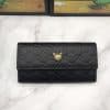 グッチ財布コピー 大人気2021新品 GUCCI 男女兼用 長財布