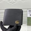 グッチ財布コピー 大人気2021新品 GUCCI メンズ 財布