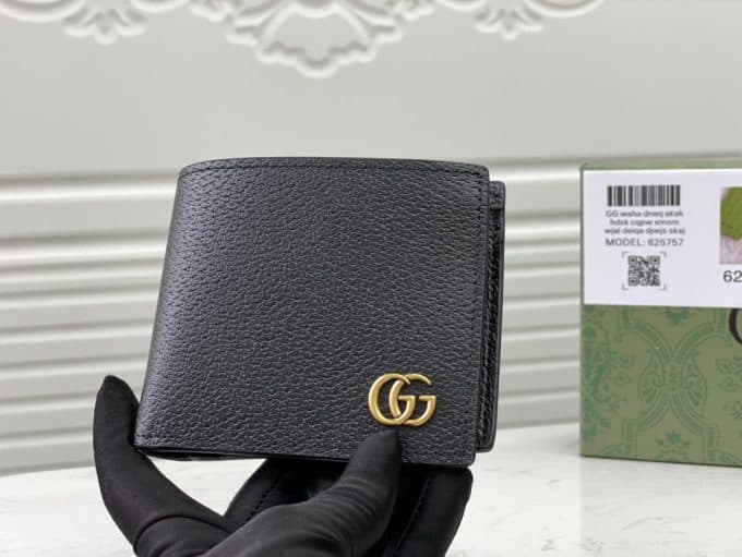 グッチ財布コピー 大人気2021新品 GUCCI メンズ 財布