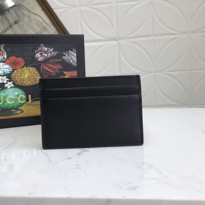 グッチ財布 GUCCI 男女兼用 財布 - 画像 (2)