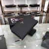 プラダ財布コピー 定番人気2021新品 PRADA メンズ 長財布 - 画像 (3)