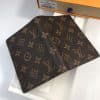 ルイヴィトン財布コピー 大人気2021新品 Louis Vuitton メンズ 財布 - 画像 (4)