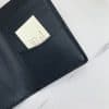 ルイヴィトン財布コピー 2022新品注目度NO.1 Louis Vuitton 男女兼用 財布 - 画像 (8)