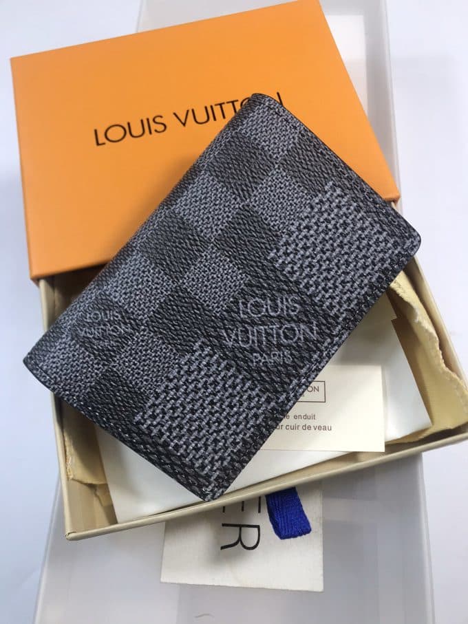 ルイヴィトン財布コピー 2021新品注目度NO.1 Louis Vuitton メンズ 財布