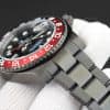 注目度NO.1売れ筋ロレックス コピー時計 Rolex GMTマスター シリーズ メンズ 自動巻き - 画像 (7)