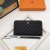 ルイヴィトン財布コピー 2021新品注目度NO.1 Louis Vuitton メンズ 長財布