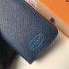 ルイヴィトン財布コピー 大人気2020新品 Louis Vuitton メンズ 長財布 - 画像 (2)