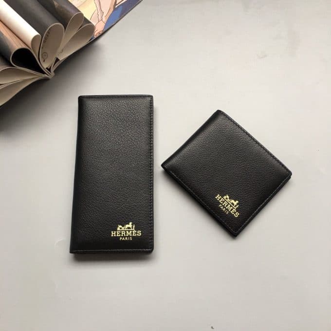 エルメス財布コピー 2021新品注目度NO.1 Hermes メンズ 財布 - 画像 (3)