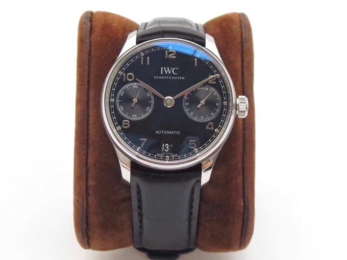 人気高級IWC ポルトギーゼ コピーシリーズ メンズ 自動巻き