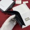 グッチ財布コピー 大人気2020新品 GUCCI 男女兼用 財布 - 画像 (7)